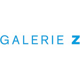 Galerie Z