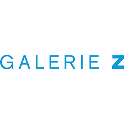 Galerie Z