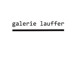 Galerie Lauffer