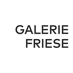 Galerie Friese