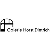Galerie Horst Dietrich