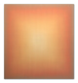 09621 on the nature of daylight 140 x 130 x 4,5 cm © eberhard ross