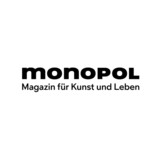 monopol Logo