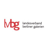 lvbg Logo