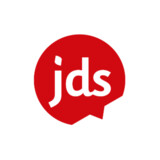 jds Logo