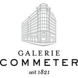 Galerie Commeter, Persiehl & Co. KG