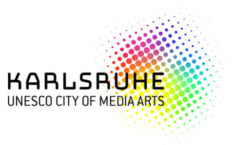 karlsruhe city of media arts