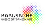 karlsruhe city of media arts