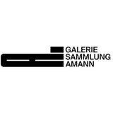 Galerie Sammlung Amann