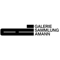 Galerie Sammlung Amann