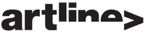 cropped artline logo