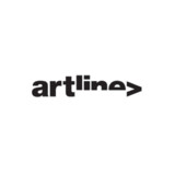 Logo artline