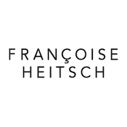 Françoise Heitsch