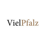 VielPfalz Logo