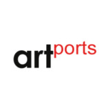 artports Logo