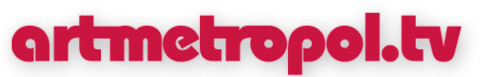logo artmetropol