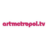 artmetropol Logo