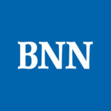 BNN Logo