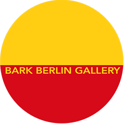BARK BERLIN GALLERY