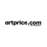 artprice Logo