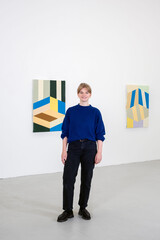 Laura Gerstmann