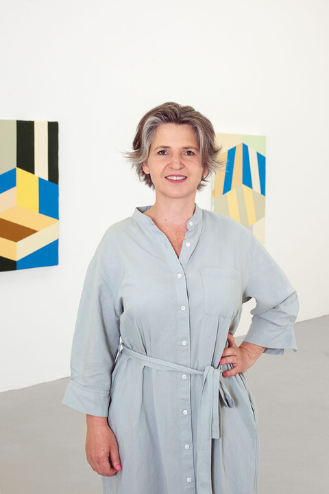 Arne Linde
