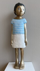TS S 578