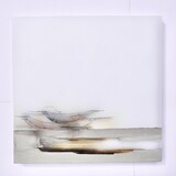 Ulrich Haug, Schichtweise #24.04