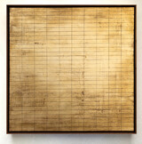 Jaime Sicilia, Keiko Nakamura, Miroir 241230 (JS739), 2024