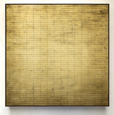Jaime Sicilia, Keiko Nakamura, Miroir (JS749), 2025