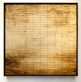 Jaime Sicilia, Keiko Nakamura, Miroir 241231 (JS740), 2024