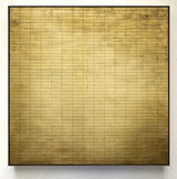 Jaime Sicilia, Keiko Nakamura, Miroir (JS750), 2025