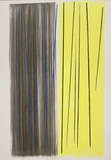 Hans Hartung