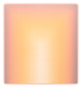Eberhard Ross, 09624 on the nature of daylight, 2024, oil on convas, 120 x 110 x 4 cm