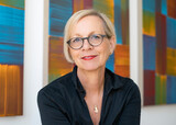 Fenna Wehlau