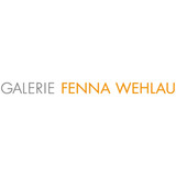 GALERIE FENNA WEHLAU