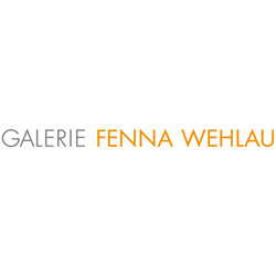 GALERIE FENNA WEHLAU