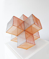 10g colour cubes nr 3 2024 Sheila Furlan