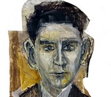 Kafka