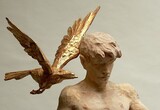 Spread your wings