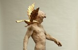 Spread your wings