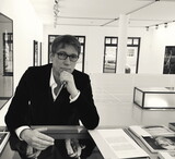 Rüdiger Voss