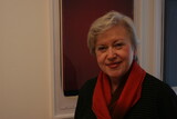 Renate Bender