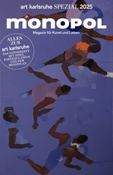 MPL art Karlsruhe 0225 START Cover2