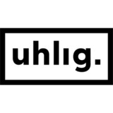 Uhlig Gallery