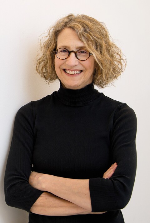 Erika Davis-Klemm