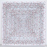 Micheko Hayakawa Core 03