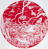 Micheko Kenichi Yokono Guster Winds