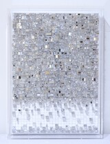 Micheko Katsumi Hayakawa Reflection