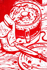 Micheko Kenichi Yokono Short Stories 42